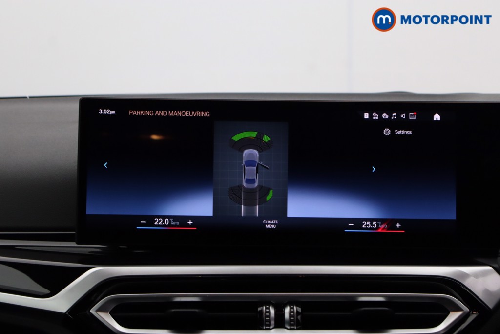 Used BMW 2 Series 2024 for sale - 78043054: Photo 10