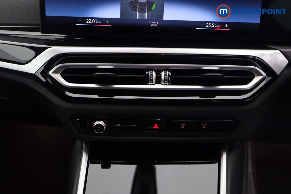 Used BMW 2 Series 2024 for sale - 78043054: Photo 11