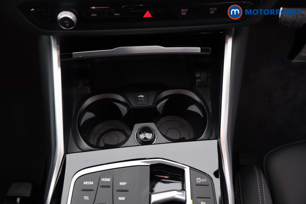 Used BMW 2 Series 2024 for sale - 78043054: Photo 12