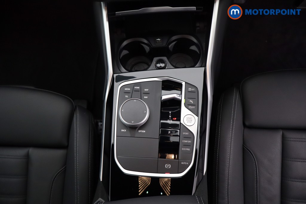 Used BMW 2 Series 2024 for sale - 78043054: Photo 13