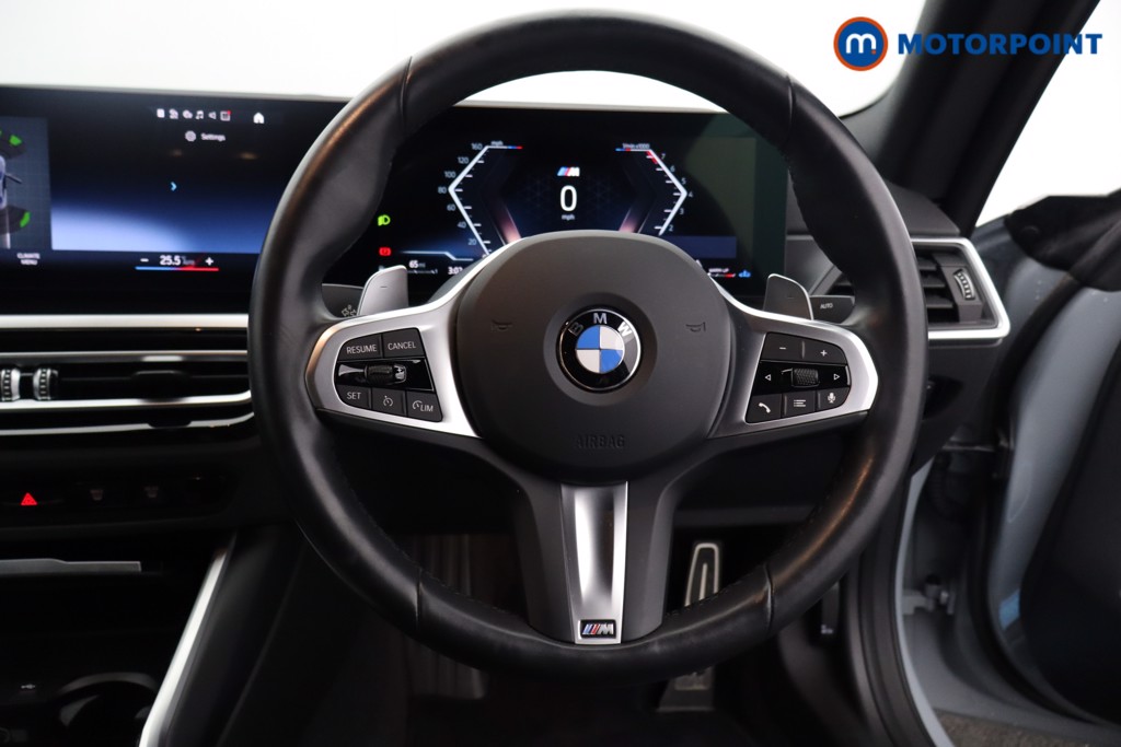 Used BMW 2 Series 2024 for sale - 78043054: Photo 14