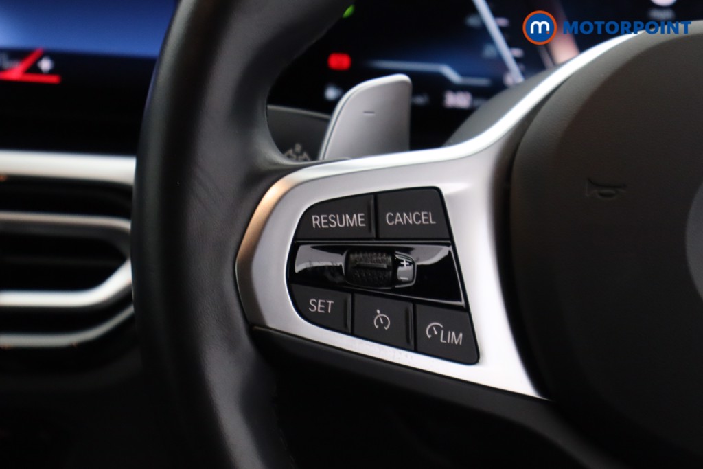 Used BMW 2 Series 2024 for sale - 78043054: Photo 15