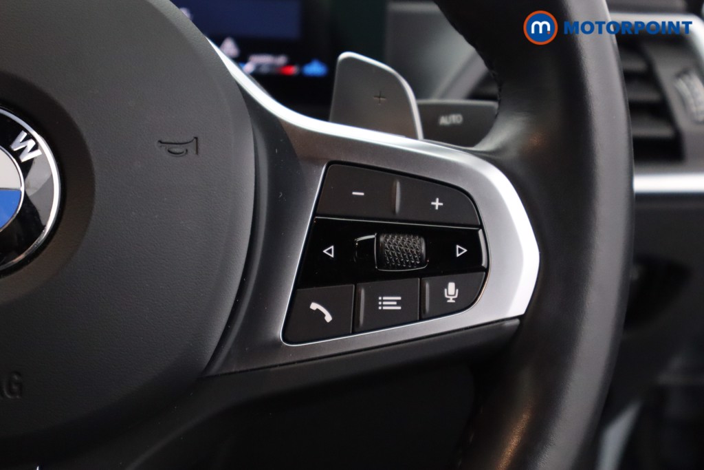 Used BMW 2 Series 2024 for sale - 78043054: Photo 16