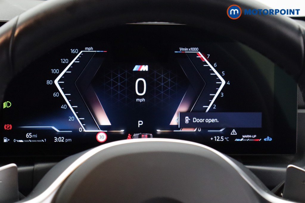 Used BMW 2 Series 2024 for sale - 78043054: Photo 17