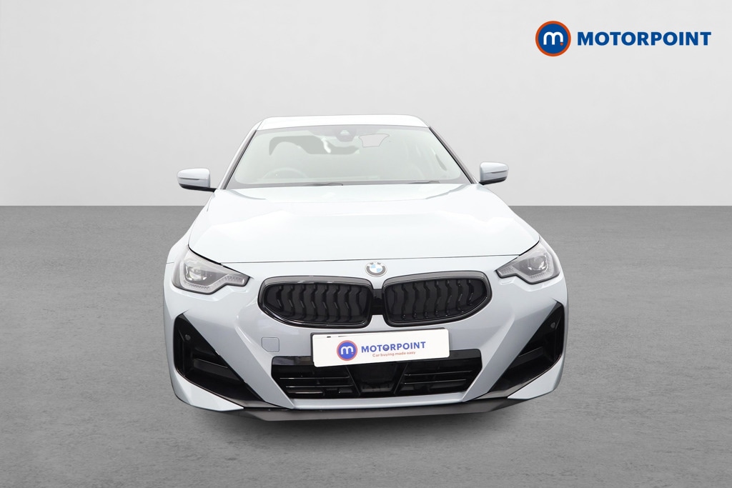 Used BMW 2 Series 2024 for sale - 78043054: Photo 2