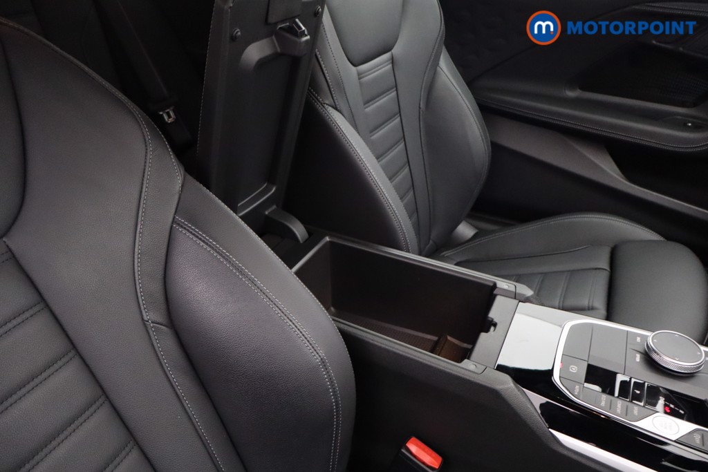 Used BMW 2 Series 2024 for sale - 78043054: Photo 20