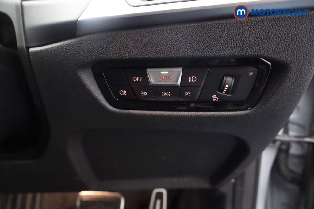 Used BMW 2 Series 2024 for sale - 78043054: Photo 21