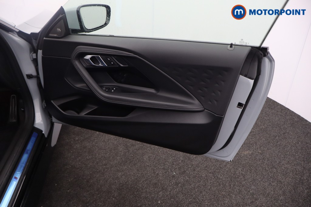 Used BMW 2 Series 2024 for sale - 78043054: Photo 22