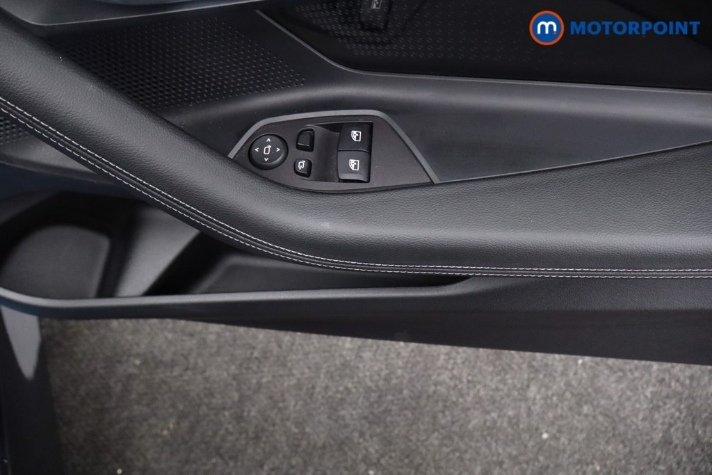 Used BMW 2 Series 2024 for sale - 78043054: Photo 23