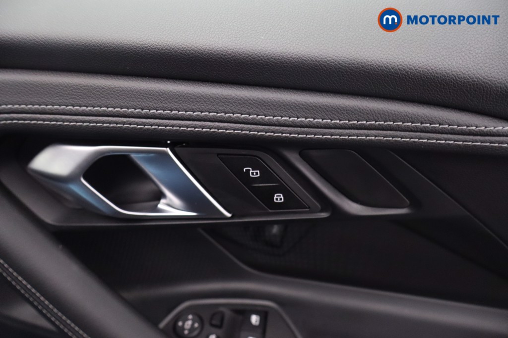 Used BMW 2 Series 2024 for sale - 78043054: Photo 24