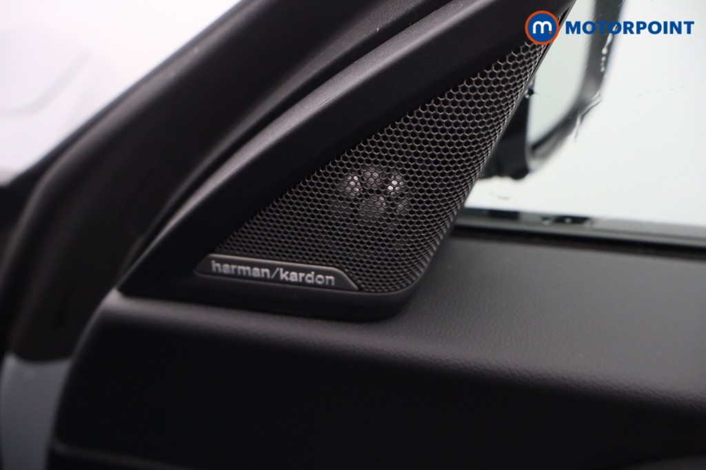 Used BMW 2 Series 2024 for sale - 78043054: Photo 25