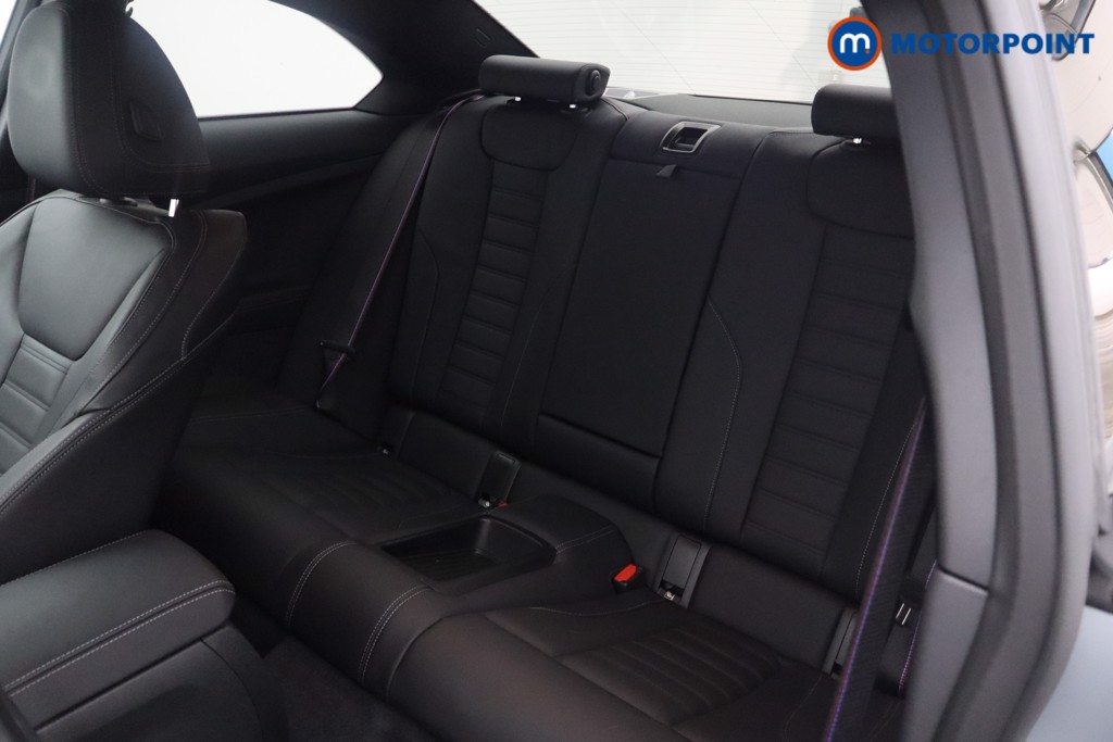 Used BMW 2 Series 2024 for sale - 78043054: Photo 26