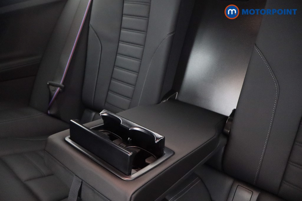 Used BMW 2 Series 2024 for sale - 78043054: Photo 27