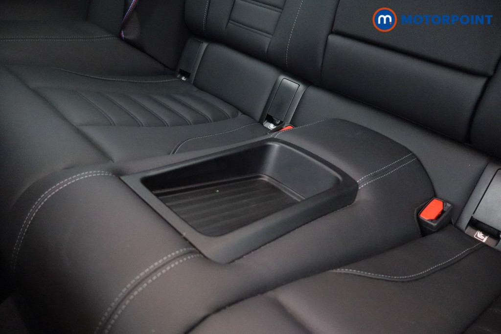 Used BMW 2 Series 2024 for sale - 78043054: Photo 28