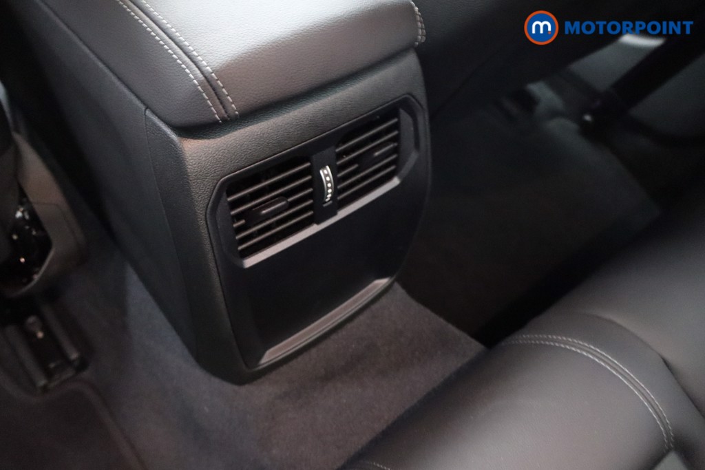 Used BMW 2 Series 2024 for sale - 78043054: Photo 29