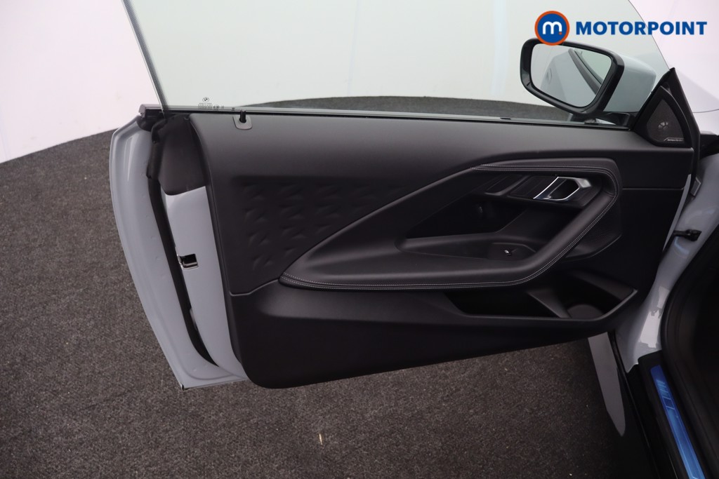 Used BMW 2 Series 2024 for sale - 78043054: Photo 31