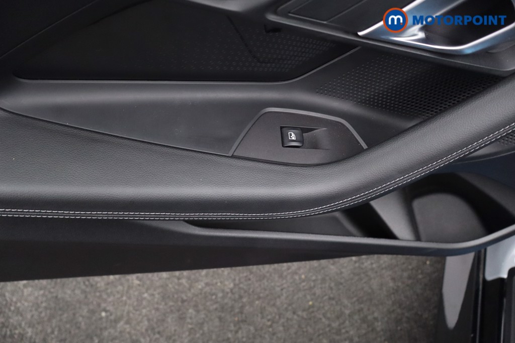 Used BMW 2 Series 2024 for sale - 78043054: Photo 32