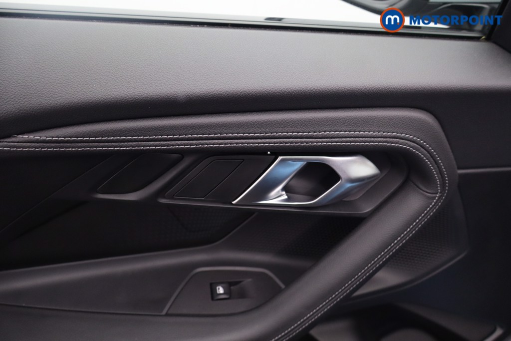 Used BMW 2 Series 2024 for sale - 78043054: Photo 33