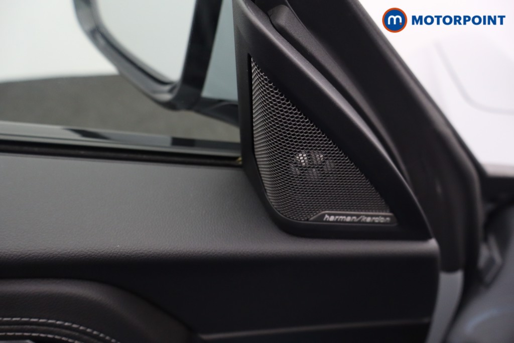 Used BMW 2 Series 2024 for sale - 78043054: Photo 34