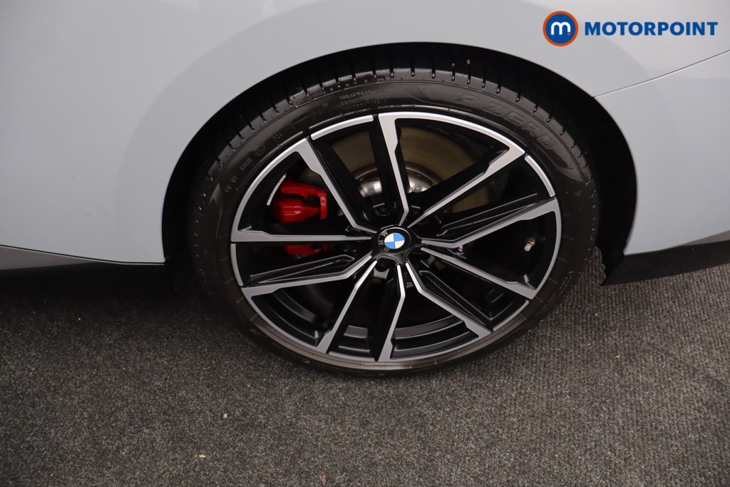 Used BMW 2 Series 2024 for sale - 78043054: Photo 35