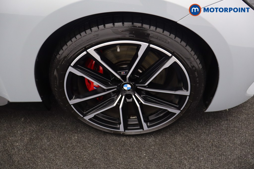 Used BMW 2 Series 2024 for sale - 78043054: Photo 37