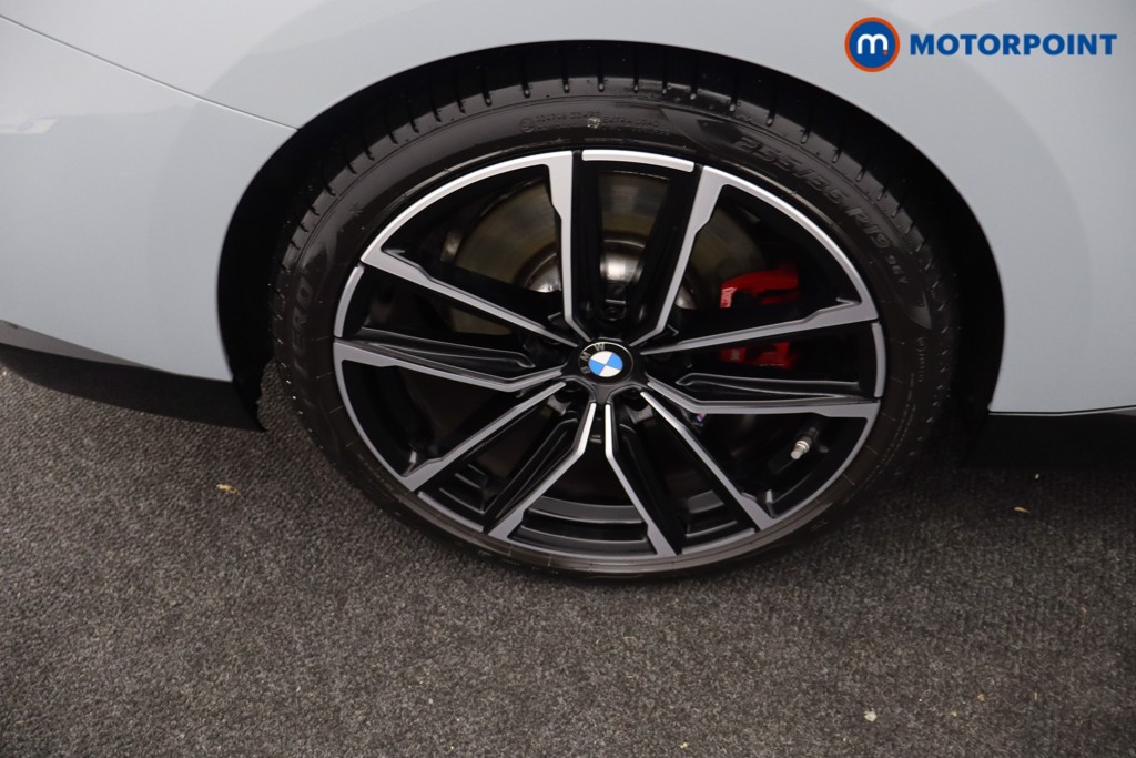 Used BMW 2 Series 2024 for sale - 78043054: Photo 38