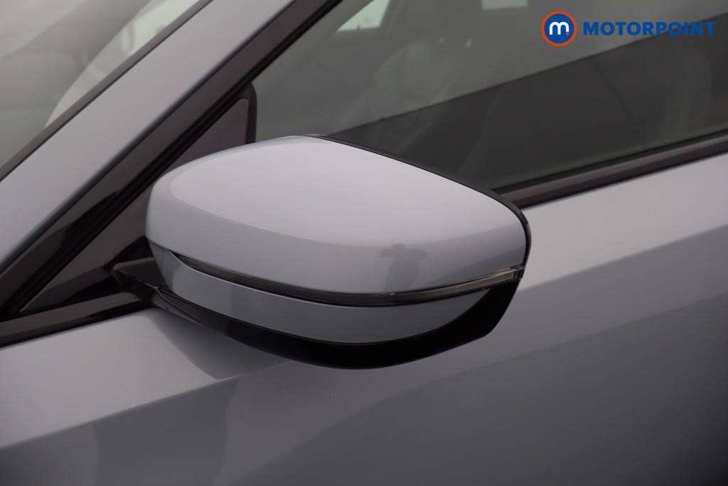 Used BMW 2 Series 2024 for sale - 78043054: Photo 39