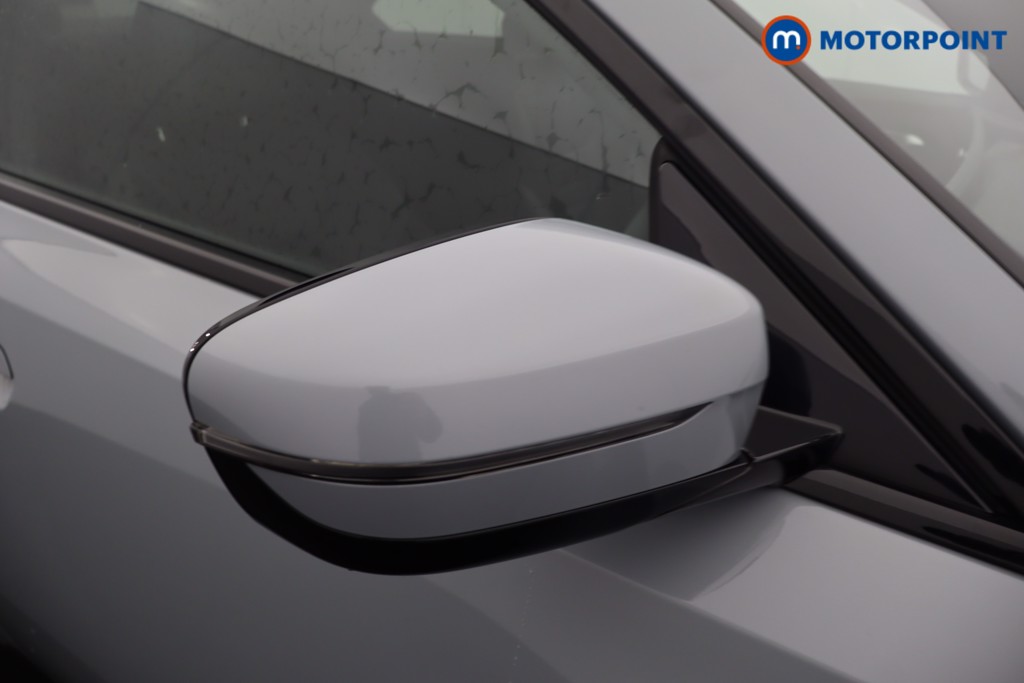 Used BMW 2 Series 2024 for sale - 78043054: Photo 40