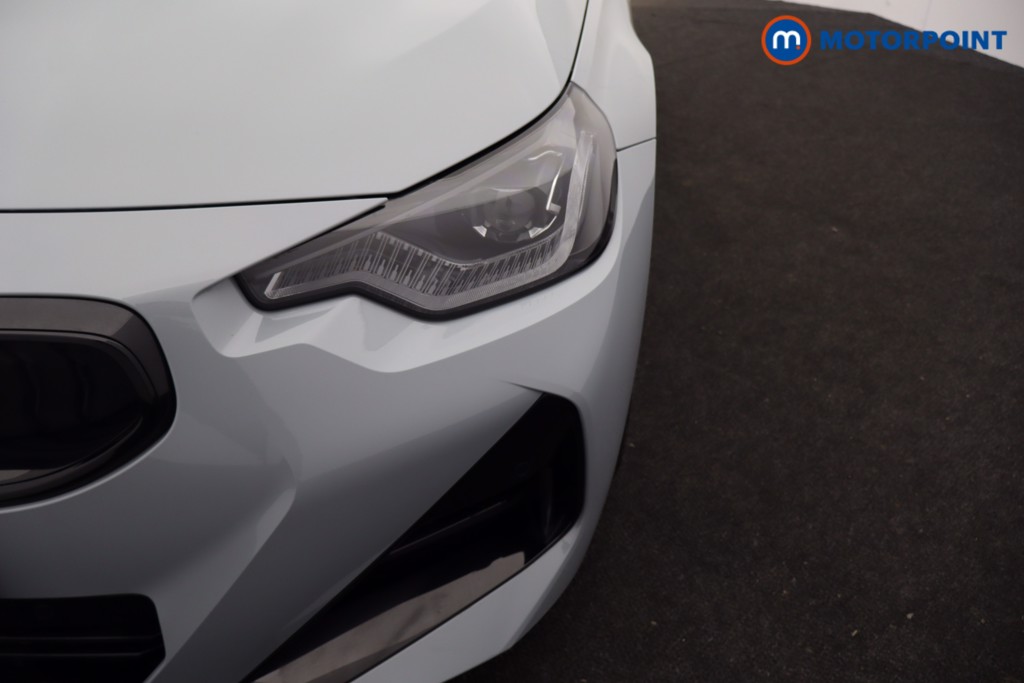 Used BMW 2 Series 2024 for sale - 78043054: Photo 41