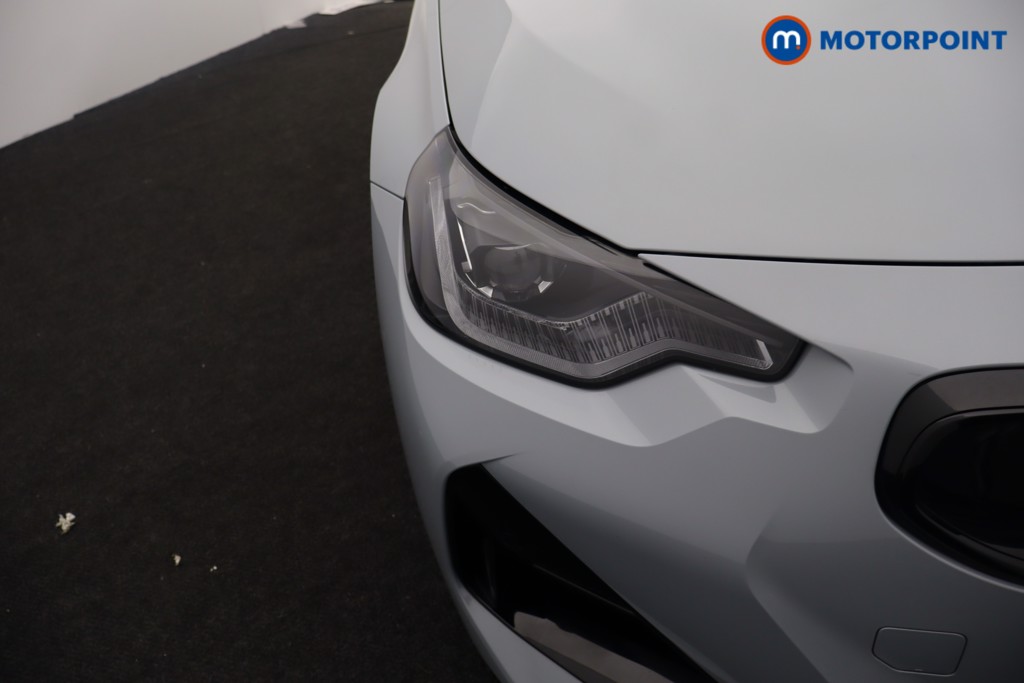 Used BMW 2 Series 2024 for sale - 78043054: Photo 42
