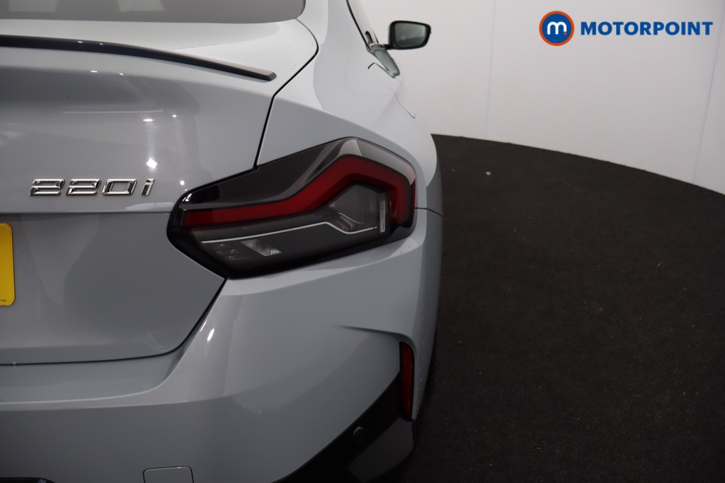 Used BMW 2 Series 2024 for sale - 78043054: Photo 43