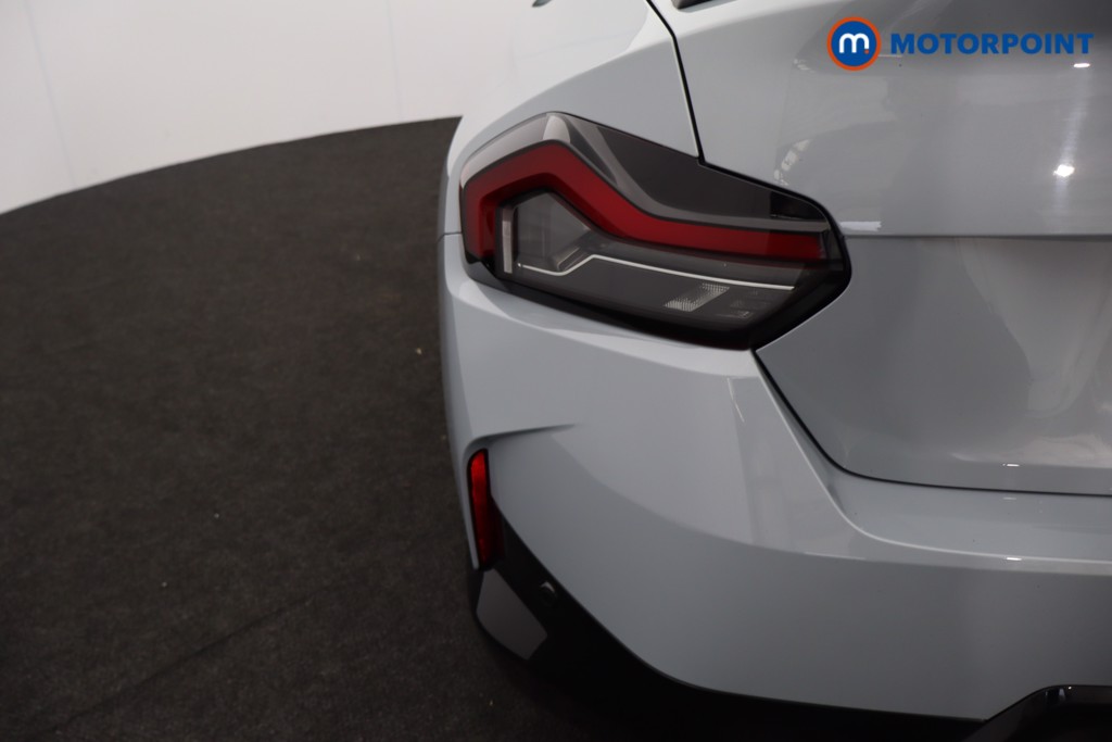 Used BMW 2 Series 2024 for sale - 78043054: Photo 44