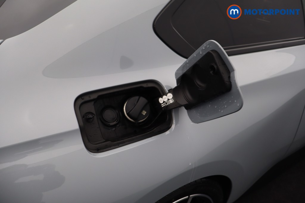 Used BMW 2 Series 2024 for sale - 78043054: Photo 45