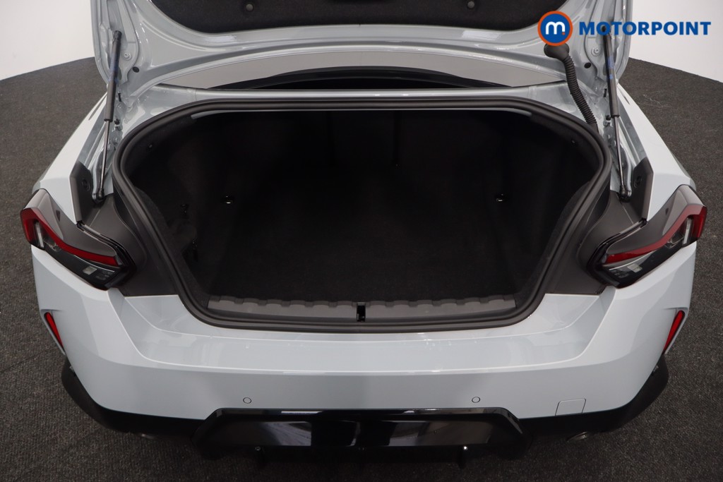 Used BMW 2 Series 2024 for sale - 78043054: Photo 46