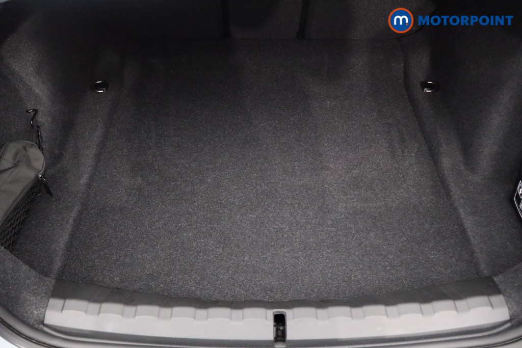 Used BMW 2 Series 2024 for sale - 78043054: Photo 47