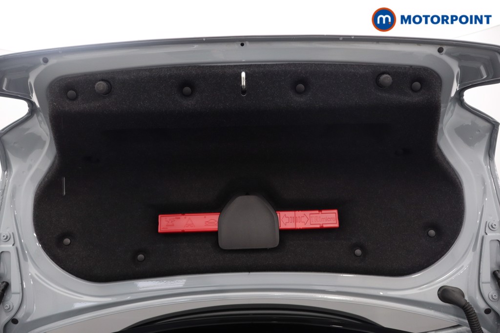 Used BMW 2 Series 2024 for sale - 78043054: Photo 48