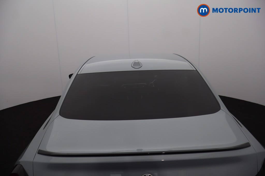 Used BMW 2 Series 2024 for sale - 78043054: Photo 49