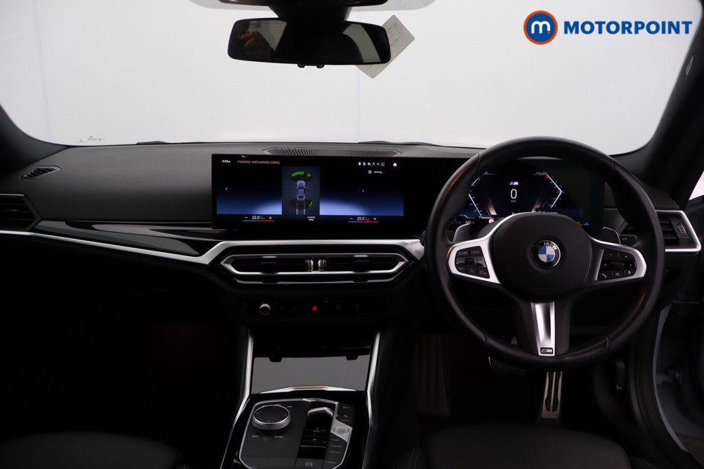 Used BMW 2 Series 2024 for sale - 78043054: Photo 9