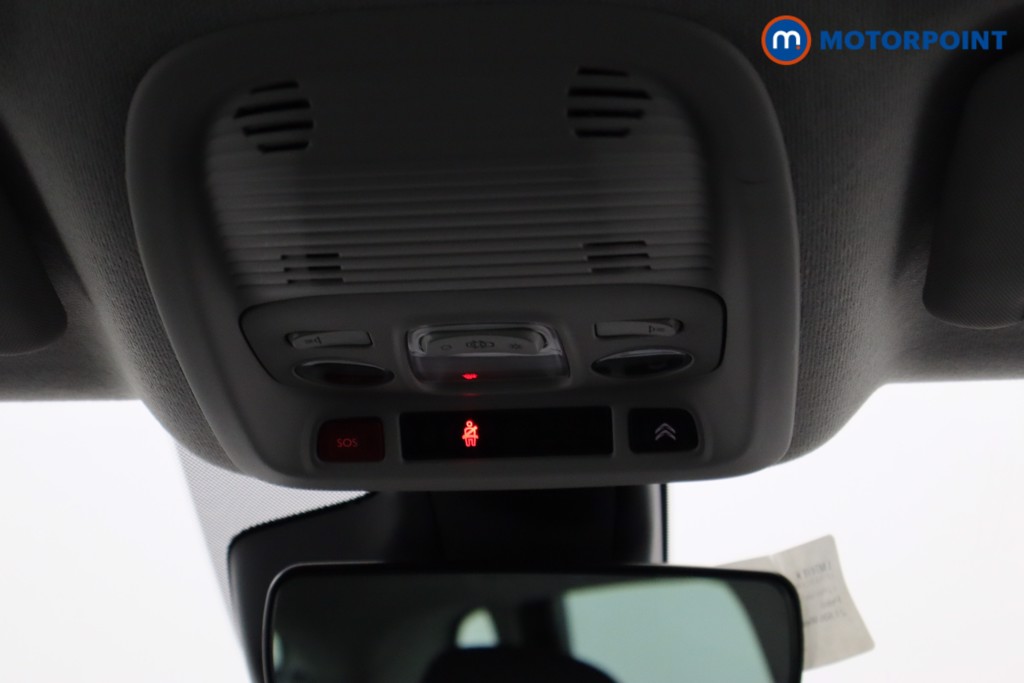 Used Citroen C3 Aircross 2024 for sale - 78043111: Photo 11