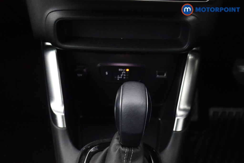 Used Citroen C3 Aircross 2024 for sale - 78043111: Photo 12