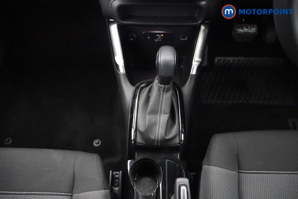 Used Citroen C3 Aircross 2024 for sale - 78043111: Photo 13