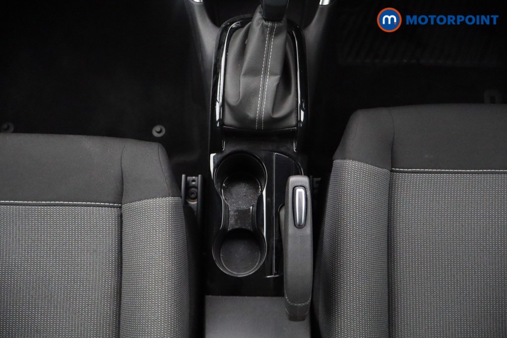 Used Citroen C3 Aircross 2024 for sale - 78043111: Photo 14