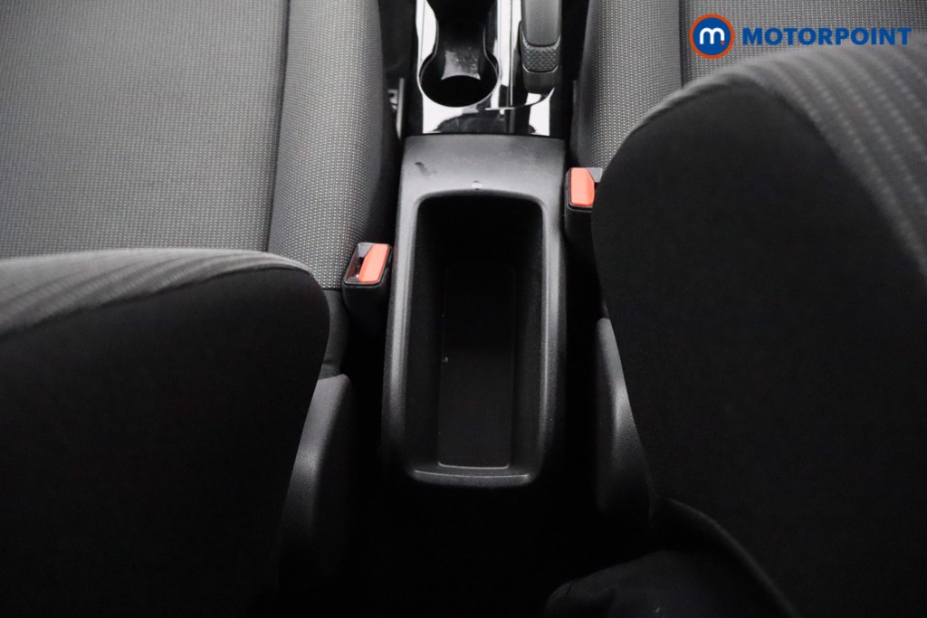 Used Citroen C3 Aircross 2024 for sale - 78043111: Photo 15