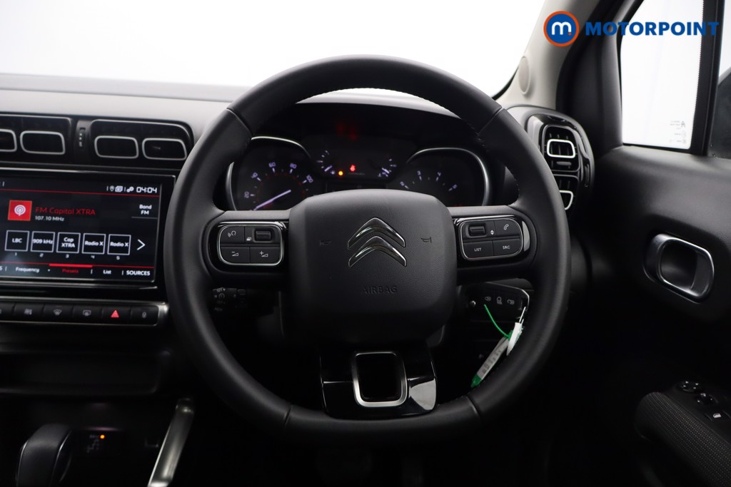 Used Citroen C3 Aircross 2024 for sale - 78043111: Photo 16