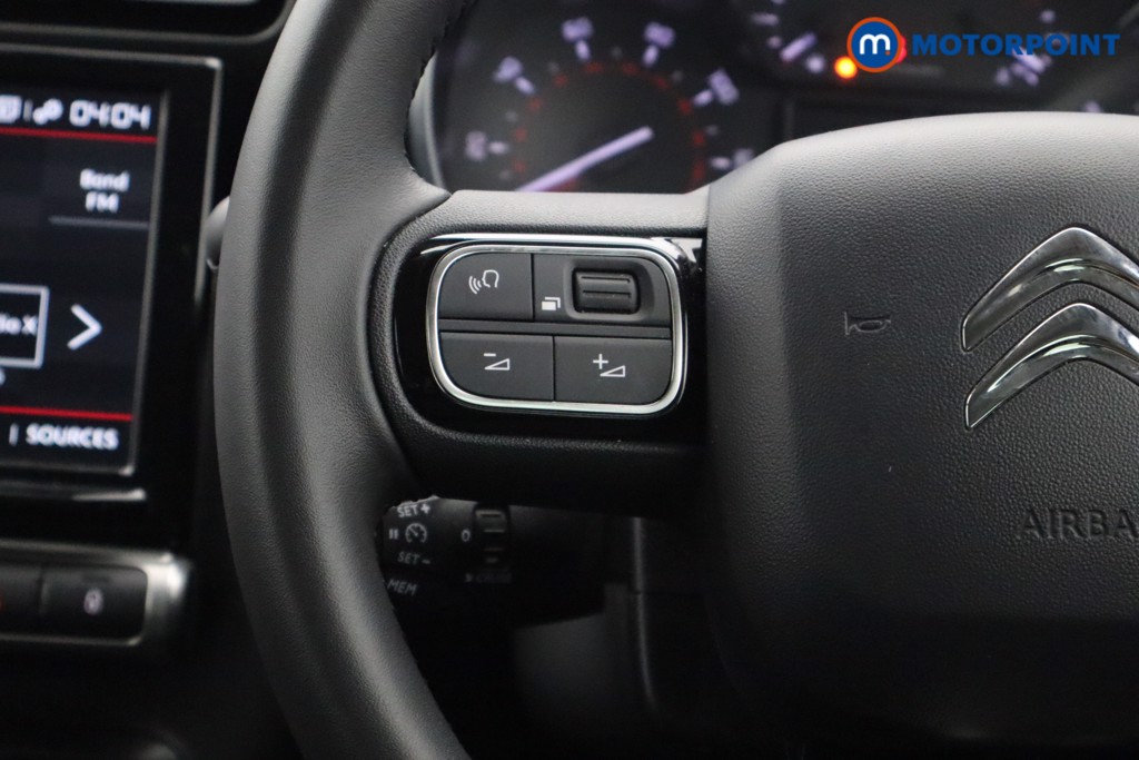 Used Citroen C3 Aircross 2024 for sale - 78043111: Photo 17