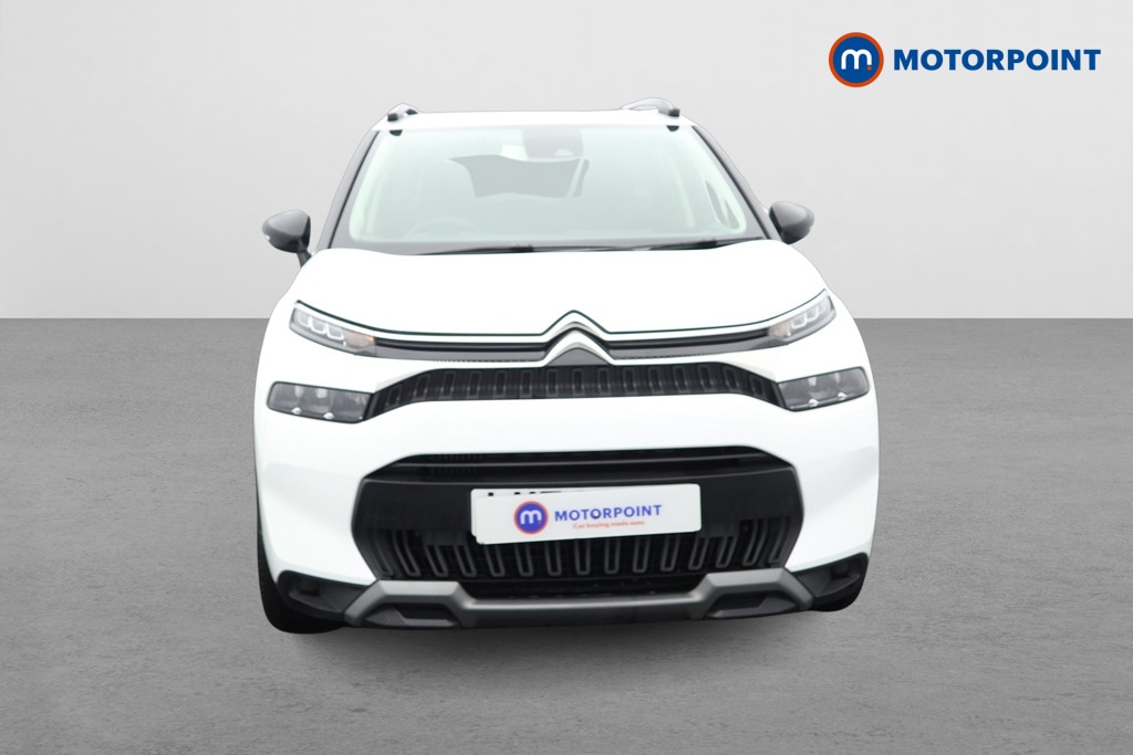 Used Citroen C3 Aircross 2024 for sale - 78043111: Photo 2