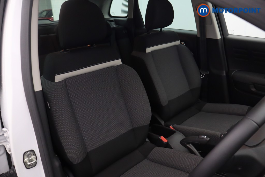 Used Citroen C3 Aircross 2024 for sale - 78043111: Photo 21