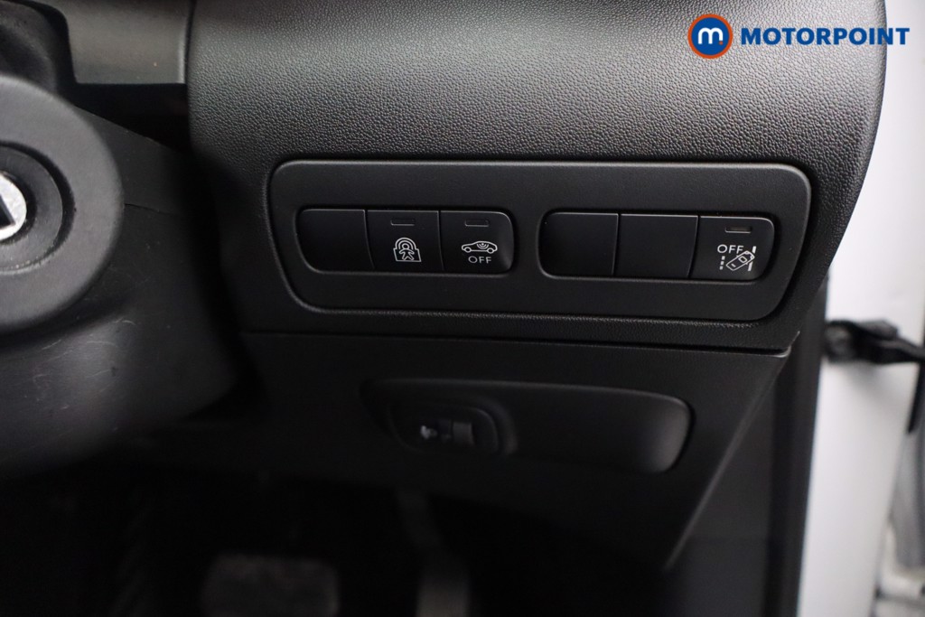 Used Citroen C3 Aircross 2024 for sale - 78043111: Photo 22