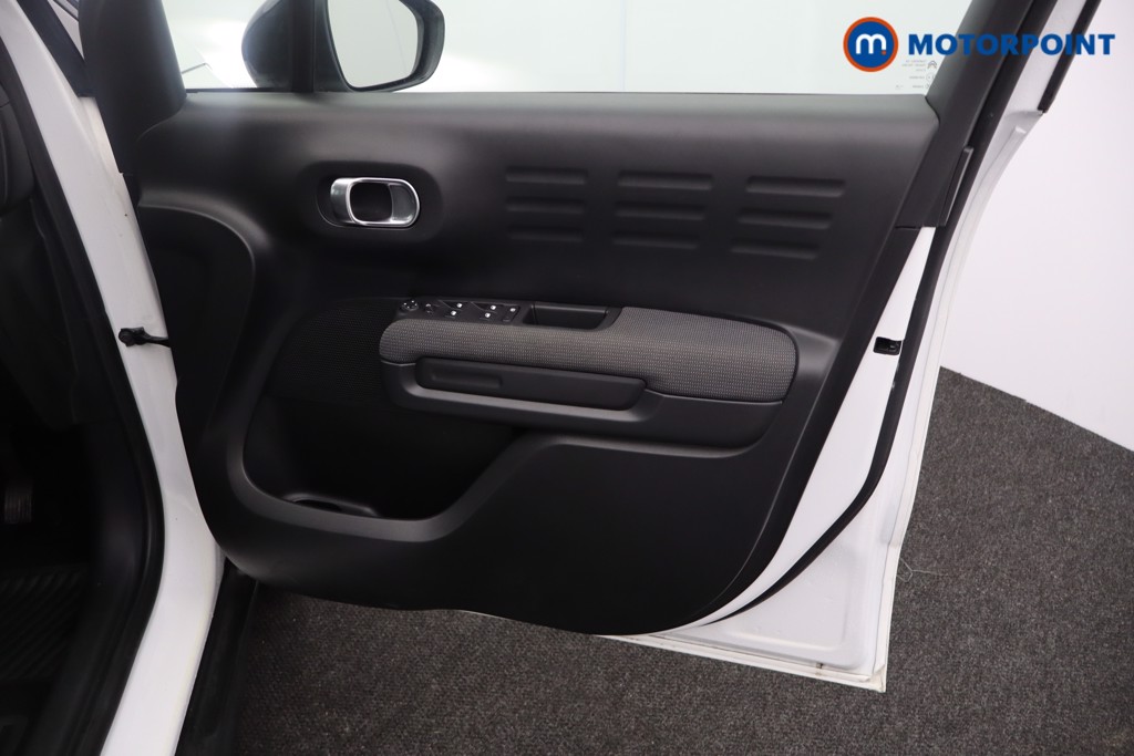 Used Citroen C3 Aircross 2024 for sale - 78043111: Photo 23