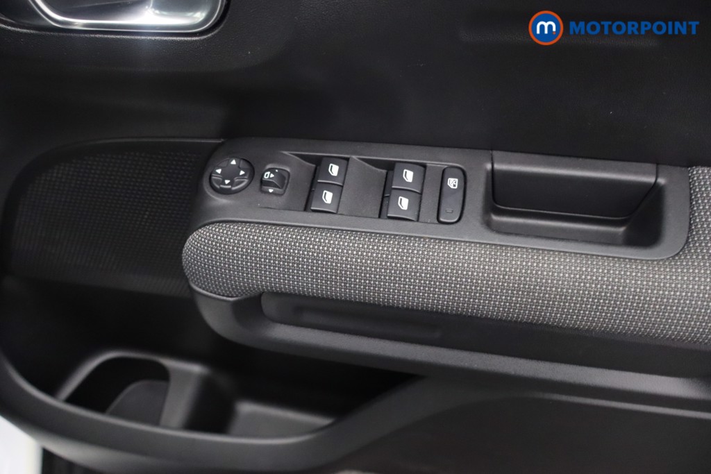 Used Citroen C3 Aircross 2024 for sale - 78043111: Photo 24